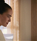 AZD-SomethingFromTiffanys280.jpg