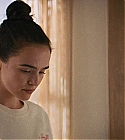 AZD-SomethingFromTiffanys282.jpg