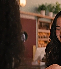 AZD-SomethingFromTiffanys285.jpg
