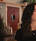 AZD-SomethingFromTiffanys288.jpg