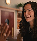 AZD-SomethingFromTiffanys290.jpg