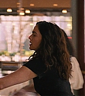 AZD-SomethingFromTiffanys295.jpg