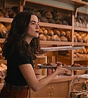 AZD-SomethingFromTiffanys297.jpg