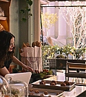 AZD-SomethingFromTiffanys299.jpg