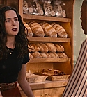 AZD-SomethingFromTiffanys301.jpg