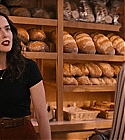 AZD-SomethingFromTiffanys303.jpg
