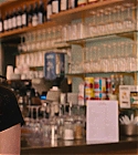 AZD-SomethingFromTiffanys306.jpg