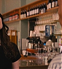 AZD-SomethingFromTiffanys307.jpg