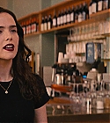 AZD-SomethingFromTiffanys308.jpg
