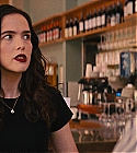 AZD-SomethingFromTiffanys309.jpg