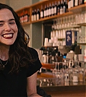 AZD-SomethingFromTiffanys311.jpg