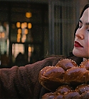 AZD-SomethingFromTiffanys313.jpg
