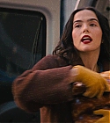 AZD-SomethingFromTiffanys314.jpg