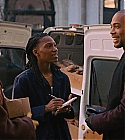 AZD-SomethingFromTiffanys316.jpg