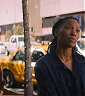 AZD-SomethingFromTiffanys319.jpg