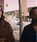 AZD-SomethingFromTiffanys321.jpg