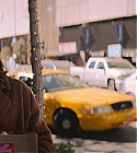 AZD-SomethingFromTiffanys326.jpg