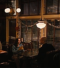 AZD-SomethingFromTiffanys328.jpg