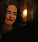 AZD-SomethingFromTiffanys329.jpg