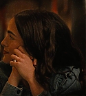 AZD-SomethingFromTiffanys331.jpg