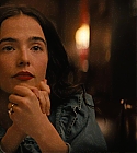AZD-SomethingFromTiffanys332.jpg