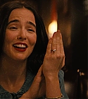 AZD-SomethingFromTiffanys335.jpg