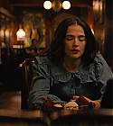 AZD-SomethingFromTiffanys337.jpg