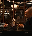AZD-SomethingFromTiffanys338.jpg