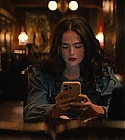 AZD-SomethingFromTiffanys339.jpg