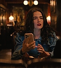 AZD-SomethingFromTiffanys340.jpg