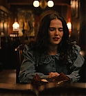 AZD-SomethingFromTiffanys341.jpg