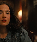 AZD-SomethingFromTiffanys344.jpg