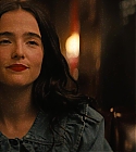 AZD-SomethingFromTiffanys346.jpg
