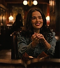 AZD-SomethingFromTiffanys348.jpg