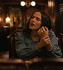 AZD-SomethingFromTiffanys349.jpg