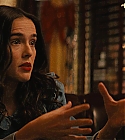 AZD-SomethingFromTiffanys351.jpg