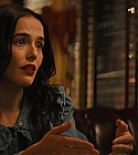AZD-SomethingFromTiffanys354.jpg