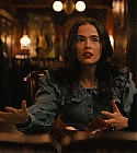 AZD-SomethingFromTiffanys356.jpg