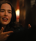 AZD-SomethingFromTiffanys358.jpg