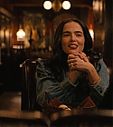 AZD-SomethingFromTiffanys365.jpg