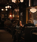 AZD-SomethingFromTiffanys366.jpg