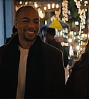 AZD-SomethingFromTiffanys374.jpg