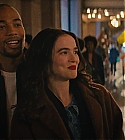 AZD-SomethingFromTiffanys375.jpg