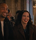 AZD-SomethingFromTiffanys381.jpg