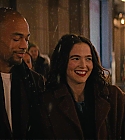 AZD-SomethingFromTiffanys383.jpg