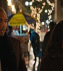 AZD-SomethingFromTiffanys385.jpg
