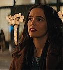AZD-SomethingFromTiffanys387.jpg