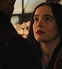 AZD-SomethingFromTiffanys390.jpg