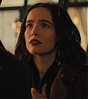 AZD-SomethingFromTiffanys392.jpg