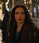 AZD-SomethingFromTiffanys397.jpg